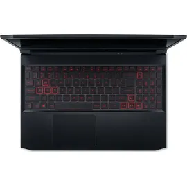 Acer Nitro 5 AN515-57-5434