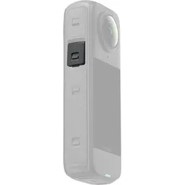 INSTA360 CINSBBMN Schutzabdeckung X4