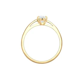 Elli Eternal Bond RG91736A