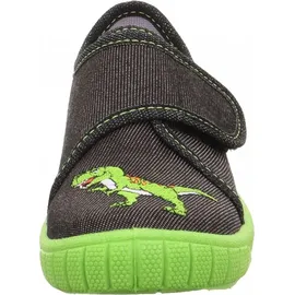 superfit Bill schwarz (0010) 27