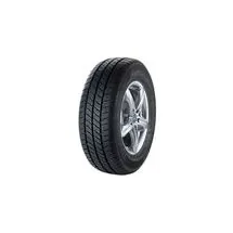 Tomket 215/60 R16C 103T/101T Snowroad Van 3 6PR