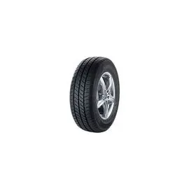 Tomket 215/60 R16C 103T/101T Snowroad Van 3 6PR