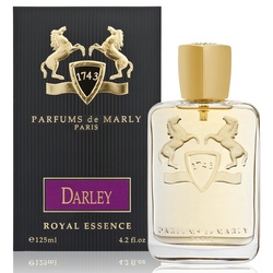 Parfums de Marly Darley Eau de Parfum 125 ml Herren