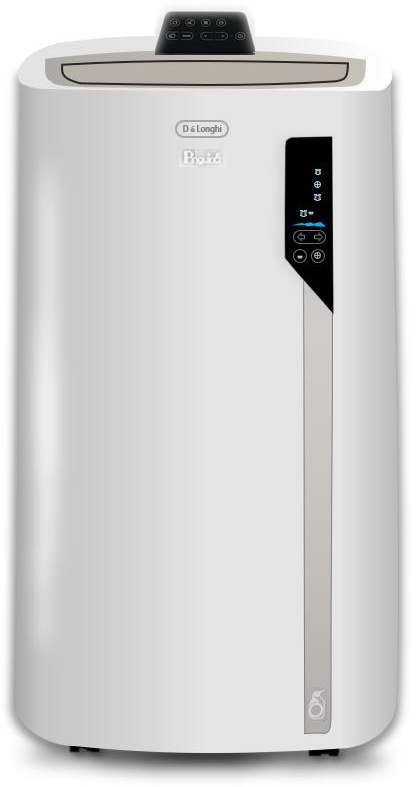 De Longhi Pinguino PAC EL112 CST ab 547 00 billiger.de