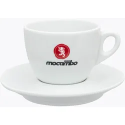 Drago Mocambo Cappuccinotasse