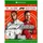 F1 2020