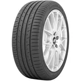 Toyo Proxes Sport SUV XL 325/30 R21 108Y
