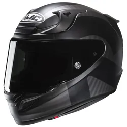 HJC RPHA 12 Ottin MC5SF Integralhelm S