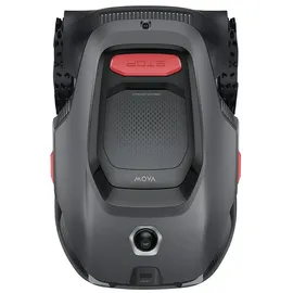 Mova LiDAX Ultra 1000