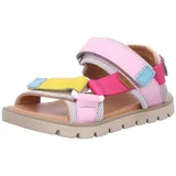 Froddo KE FLASH G3150259-10 fuxia für Kinder, bunt, Größe 32 EU