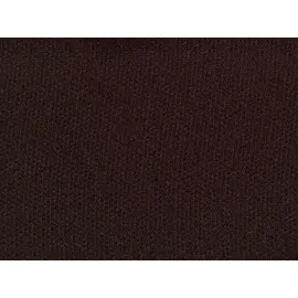 Roller Kinderbett Berlin 180 x 200 cm Holz braun