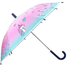 Vadobag Vadobag, Unicorn Regenschirm,