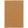 benuta pure Sisalteppich, Beige, Textil, Beton Optik, Rechteckig, 300x400 cm, Gots, für Fußbodenheizung geeignet, Teppiche & Böden, Teppiche