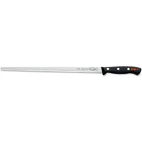 Friedr. Dick Lachsmesser Filetiermesser 32 cm Beige