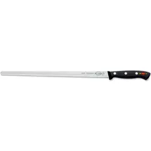 Friedr. Dick Lachsmesser Filetiermesser 32 cm Beige
