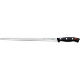 Friedr. Dick Lachsmesser Filetiermesser 32 cm Beige