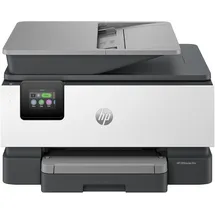 HP OfficeJet Pro 9122e