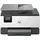 HP OfficeJet Pro 9122e
