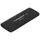 Patriot Transporter Portable SSD 4TB, USB-C 3.1 (PTP4TBPEC)