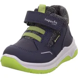 superfit Cooper (1-006402)