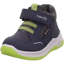 superfit Cooper (1-006402)