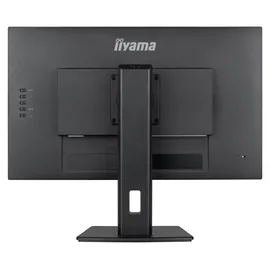 Iiyama ProLite XUB2792HSU-B6 27" schwarz