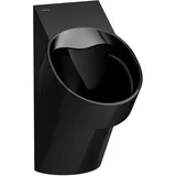 Laufen VAL Absaugurinal (H8402860200001)
