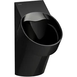 Laufen VAL Absaugurinal (H8402860200001)