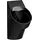 Laufen VAL Absaugurinal (H8402860200001)