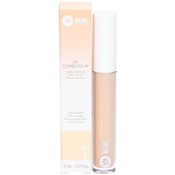 Même® BB Concealer Farbton 1