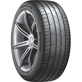 Hankook Ventus S1 evo3 EV 205/50 R17 93H XL