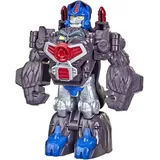 HASBRO F44425L00 Transformers Classic Heroes Team Optimus