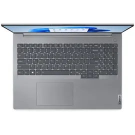 Lenovo ThinkBook 16 G6 IRL 21KH0012GE