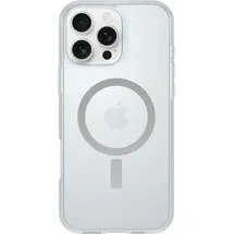 Otterbox React MagSafe Apple iPhone 16 Pro Max - clear
