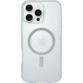 Otterbox React MagSafe Apple iPhone 16 Pro Max - clear