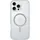 Otterbox React MagSafe Apple iPhone 16 Pro Max - clear