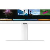 Samsung S32BM701UP 32"