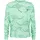 Chiemsee UV-Badeshirt mit langen Ärmeln Grün 158/164