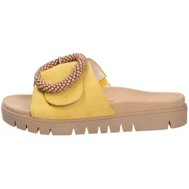 Gabor 83.745 Damen Pantoletten, | Gr.: 41