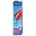 Pelikan Pelikano P480 A rot
