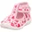 Spotty Rosa/Mehrfarbig 19