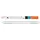 LEDVANCE LED Röhre T5 f. EVG TUBET5HFL8SH.V4W840