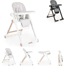 Cangaroo Kinderhochstuhl Prime klappbar (Hochstuhl)