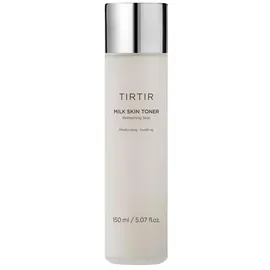 TIRTIR Milk Skin Toner 150 ml