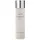 TIRTIR Milk Skin Toner 150 ml