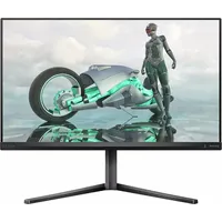 Philips Evnia 3000 27M2N3800A - 3840x2160 - 160Hz -