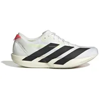 Adidas Adizero Adios 9 weiß 40.0