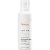 Avène XeraCalm A.D Lipid-Replenishing Creme 400 ml