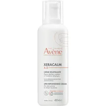 Avène XeraCalm A.D Lipid-Replenishing Creme 400 ml