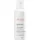 Avène XeraCalm A.D Lipid-Replenishing Creme 400 ml